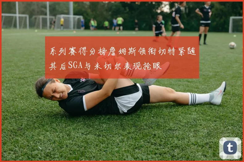 系列赛得分榜詹姆斯领衔切特紧随其后SGA与米切尔表现抢眼