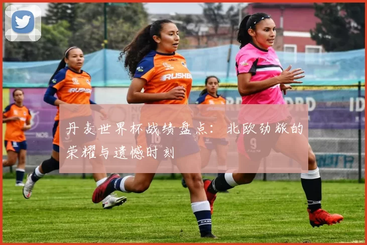 丹麦世界杯战绩盘点：北欧劲旅的荣耀与遗憾时刻