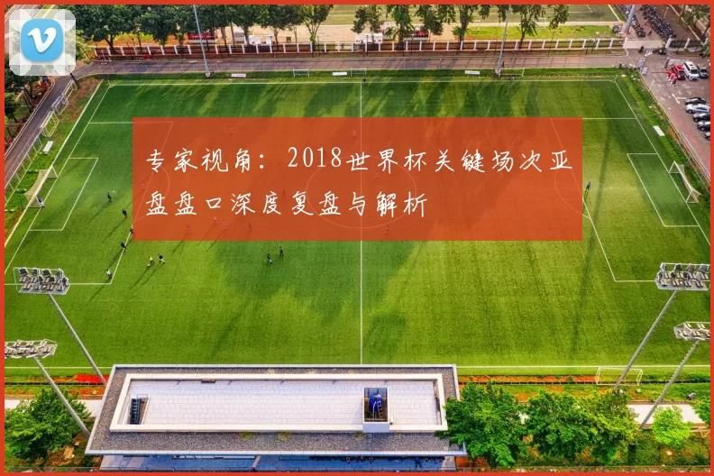 专家视角：2018世界杯关键场次亚盘盘口深度复盘与解析